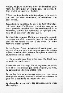 JEUNES SAISONS DE EMMANUEL ROBLES (78)